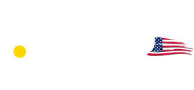 Ms Marine